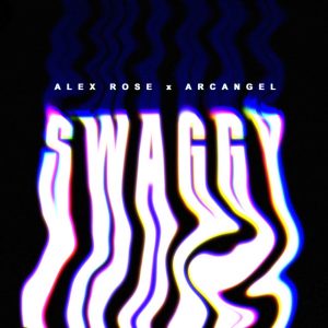 Alex Rose Ft. Arcangel – Swaggy